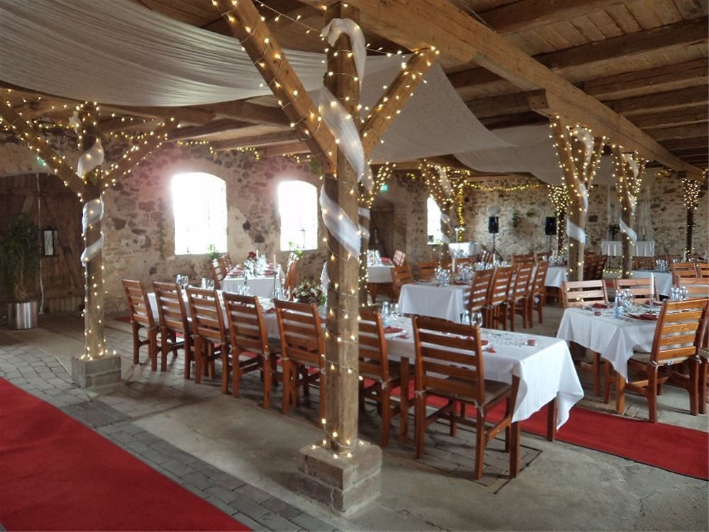 Auberge de jeunesse Blaesinge Gard Kullabygden à Jonstorp Extérieur photo
